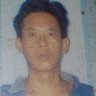 Profilbild von Widarto 🇮🇩 #ProDemokrasi (negaraku sedang sakit)