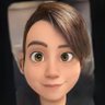 Ivan profil fotoğrafı
