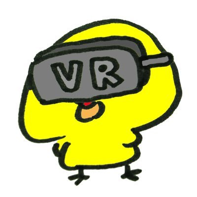 *oyste(R)®︎'s profile picture