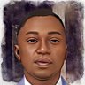 AMOS ELIJAH's profile picture