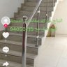 شركة مقامات المستقبل 的头像