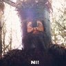 knightwhosayNi profil fotoğrafı
