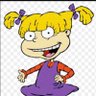Profilbild von AnjelicaPicklz