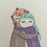 Фото профиля Eng- Rila