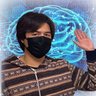 Rょーへー(R) 的头像