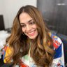 Mehreen Zahra-Malik profil fotoğrafı