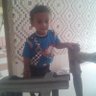 Profilbild von Parasher Anil
