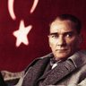 Profilbild von FİKRET KARACA
