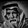 أبو يوسف's profile picture