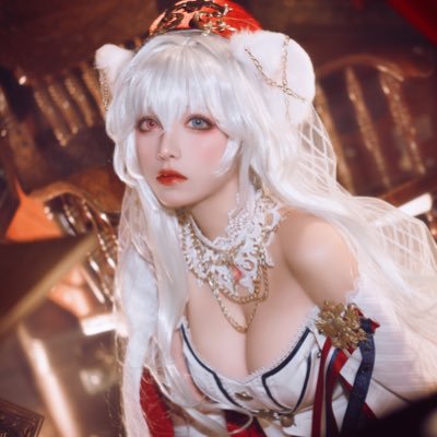 liuyi_miao_'s profile picture