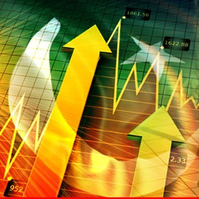Economy of Pakistan's profile picture