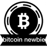 Фото профиля iScrypto (iScMur-Angel)