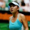 猴子 profil fotoğrafı