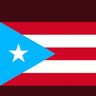 Фото профиля JibaroHonesto🇵🇷