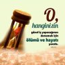 Profilbild von İsmail Demir