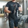 TPE Master Asian's profile picture