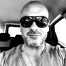 Profilbild von Matteo