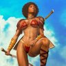 Profilbild von pharaoh Sit Ra Phoenix