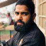 Julfan Khan's profile picture