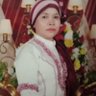 Ati Jaini profil fotoğrafı