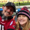 Falcons Fan Stuck in Ohio's profile picture