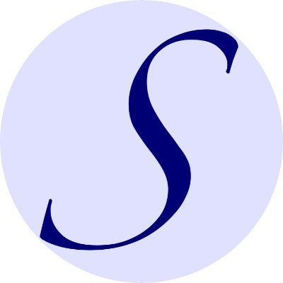 SciverseLabs's profile picture