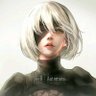 君冕日和 profil fotoğrafı
