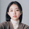 逆水寒 profil fotoğrafı