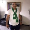 Achraf Jomaa profil fotoğrafı