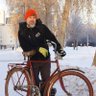 Profilbild von Pekka Tahkola 🇺🇦