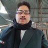 Ajit singh profil fotoğrafı