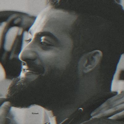 T o M m Y ツ's profile picture