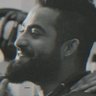 T o M m Y ツ's profile picture