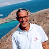 Fayez Bedier profil fotoğrafı