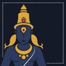 Фото профиля अहम्