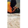 SANDEEP KUMAR profil fotoğrafı