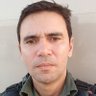 Janio Almeida 22 profil fotoğrafı