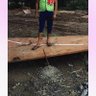 sammmm's profile picture
