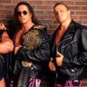 WrestleTed's profile picture