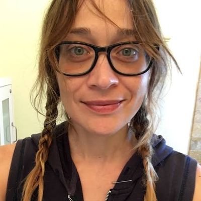 fiona apple out of context's profile picture