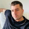 خالد's profile picture