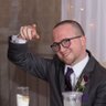 drenz0724's profile picture