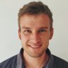 Profilbild von Rune Paamand