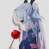 SakuraのOrigami 的头像