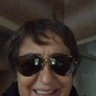 Lili Hawat Chlela's profile picture