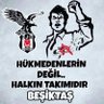 Fatih 🏁🦅 profil fotoğrafı