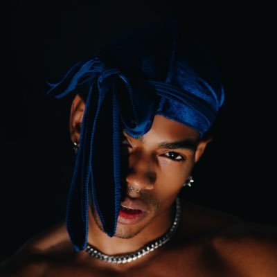 Denzell Theodore's profile picture