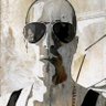 EL Don TranQuiL's profile picture
