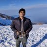 Mohit Jain's profile picture