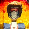 Profilbild von Dandy SizeUpgrade